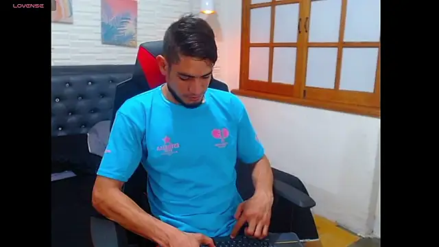 Tribilin ht online show from 8, 3, 2026