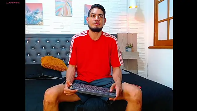 Tribilin ht online show from 17, 3, 2026