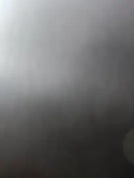 Snapshot of Rajkumarbhaiiii chatting on 28, 11, 2025 Rajkumarbhaiiii online show from 28, 11, 2025