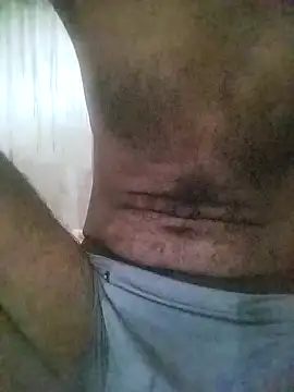 Snapshot of desicoupleNoon chatting on 27, 11, 2025 desicoupleNoon online show from 27, 11, 2025