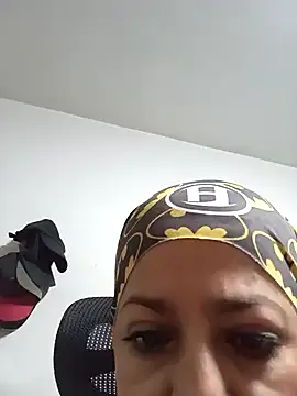 LAPOTRA 04 online show from 24, 11, 2025