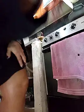 LAPOTRA 04 online show from 3, 2, 2026