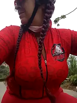 LAPOTRA 04 online show from 15, 2, 2026