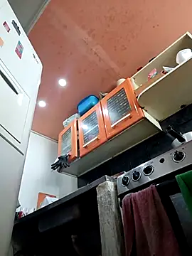 LAPOTRA 04 online show from 22, 4, 2026