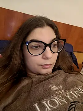 sweetbabygirlforyou online show from 7, 2, 2026