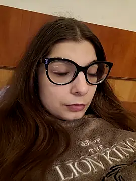 sweetbabygirlforyou online show from 22, 3, 2026