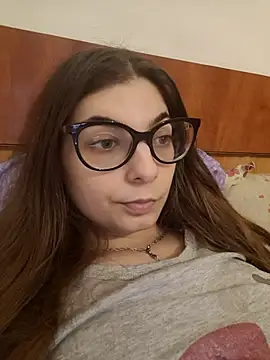 sweetbabygirlforyou online show from 2, 4, 2026