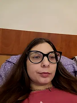 sweetbabygirlforyou online show from 4, 4, 2026