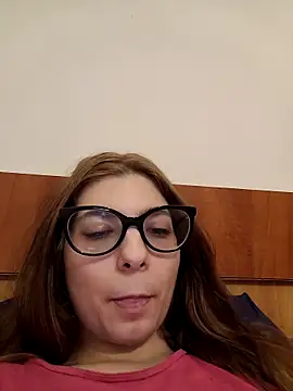 sweetbabygirlforyou online show from 19, 4, 2026