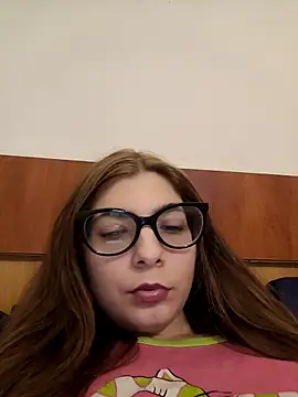 sweetbabygirlforyou online show from 22, 4, 2026