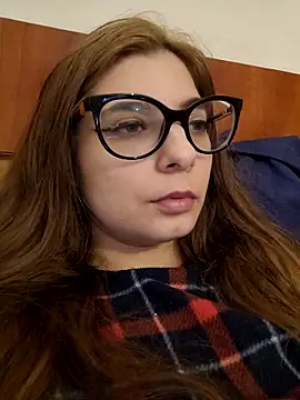 sweetbabygirlforyou online show from 25, 4, 2026