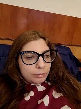 sweetbabygirlforyou online show from 28, 4, 2026