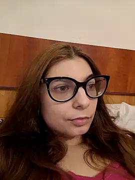 Snapshot of sweetbabygirlforyou chatting on 25, 5, 2026 sweetbabygirlforyou online show from 25, 5, 2026
