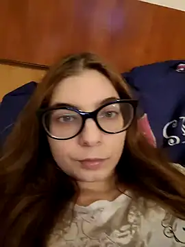 Snapshot of sweetbabygirlforyou chatting on 27, 5, 2026 sweetbabygirlforyou online show from 27, 5, 2026