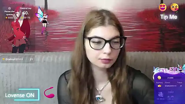 Snapshot of sweetbabygirlforyou chatting on 29, 5, 2026 sweetbabygirlforyou online show from 29, 5, 2026