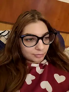 Snapshot of sweetbabygirlforyou chatting on 2, 6, 2026 sweetbabygirlforyou online show from 2, 6, 2026