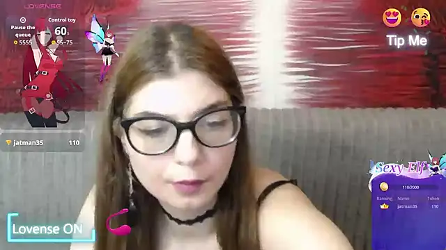 Snapshot of sweetbabygirlforyou chatting on 8, 6, 2026 sweetbabygirlforyou online show from 8, 6, 2026