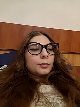 sweetbabygirlforyou online show from 14, 7, 2026