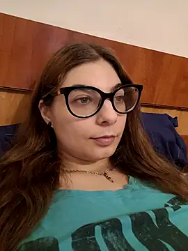 sweetbabygirlforyou online show from 21, 7, 2026