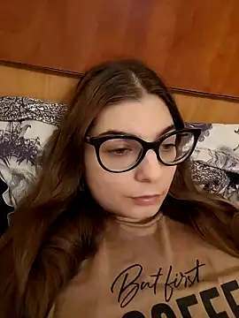 sweetbabygirlforyou online show from 26, 7, 2026