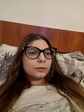 sweetbabygirlforyou online show from 28, 7, 2026