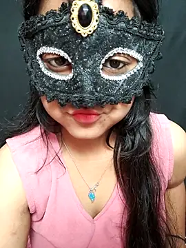 Mampykolkata online show from 23, 4, 2026