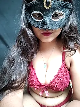 Mampykolkata online show from 11, 6, 2026