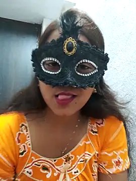 Snapshot of Mampykolkata chatting on 21, 6, 2026 Mampykolkata online show from 21, 6, 2026