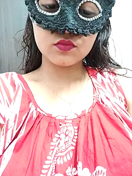 Snapshot of Mampykolkata chatting on 22, 6, 2026 Mampykolkata online show from 22, 6, 2026