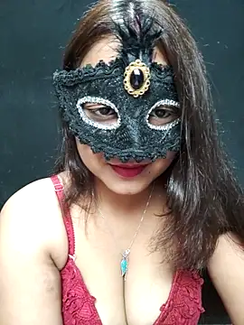 Snapshot of Mampykolkata chatting on 28, 6, 2026 Mampykolkata online show from 28, 6, 2026
