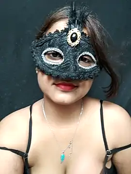 Snapshot of Mampykolkata chatting on 5, 7, 2026 Mampykolkata online show from 5, 7, 2026