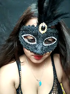 Snapshot of Mampykolkata chatting on 15, 7, 2026 Mampykolkata online show from 15, 7, 2026