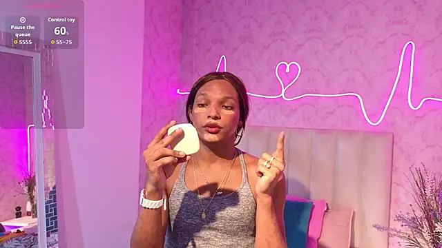 Kardy Castle7 online show from 6, 3, 2026