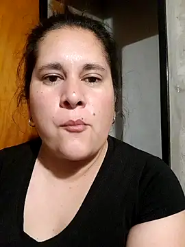 Clara Arg online show from 15, 11, 2025