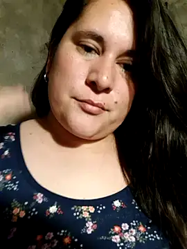 Snapshot of Clara_Arg chatting on 18, 12, 2025 Clara Arg online show from 18, 12, 2025