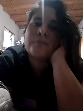 Snapshot of Clara_Arg chatting on 6, 2, 2026 Clara Arg online show from 6, 2, 2026