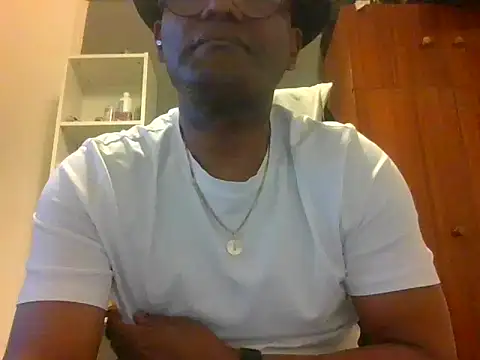 Jubilusjubis online show from 15, 3, 2026