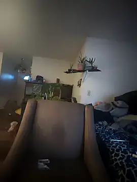 Fuckboyguyman online show from 12, 1, 2026