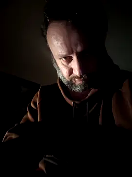 Fuckboyguyman online show from 11, 3, 2026