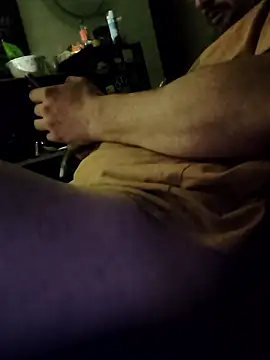 Fuckboyguyman online show from 12, 6, 2026