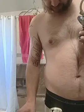 Fuckboyguyman online show from 13, 6, 2026