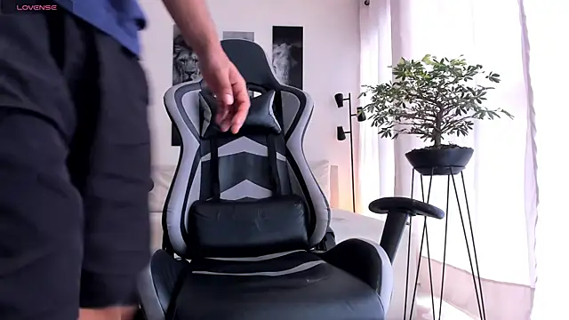 Snapshot of IamKael_ chatting on 16, 1, 2026 IamKael online show from 16, 1, 2026