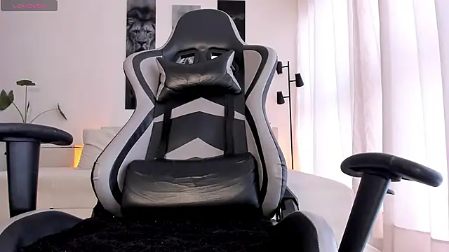 Snapshot of IamKael_ chatting on 17, 1, 2026 IamKael online show from 17, 1, 2026