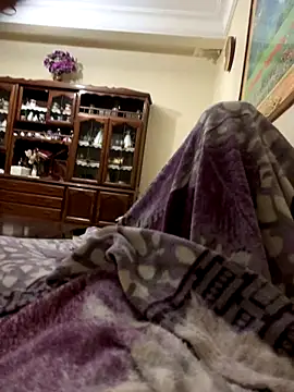 Unique-Man online show from 24, 10, 2025