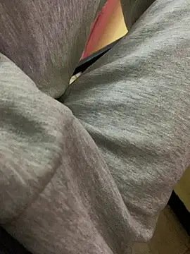 Unique-Man online show from 4, 12, 2025