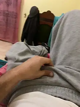 Unique-Man online show from 14, 1, 2026