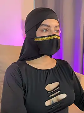 shaima   online show from 22, 4, 2026