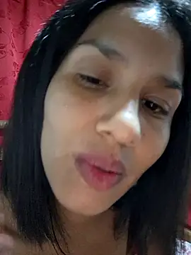 Dorita122 online show from 7, 11, 2025