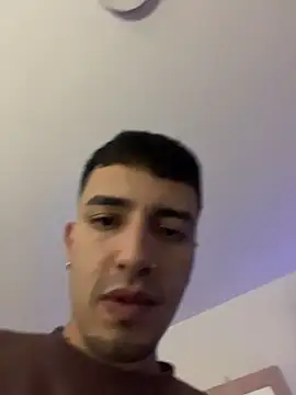 BIJOU SECRET online show from 17, 1, 2026