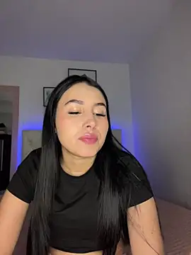 BIJOU SECRET online show from 5, 8, 2026